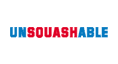 Unsquashable Unsquashable