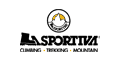 La Sportiva La Sportiva