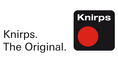 Knirps Knirps