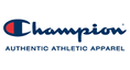 Champion Champion
