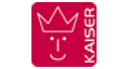 Kaiser Kaiser