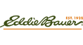 Eddie Bauer Eddie Bauer