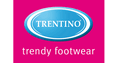 Trentino Trentino