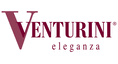 Venturini Venturini