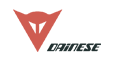 Dainese Dainese