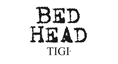 Bed Head Bed Head