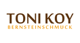Toni Koy Toni Koy