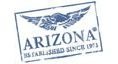 Arizona Arizona