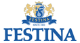 Festina Festina