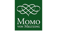 Momo Von Meltzing Momo Von Meltzing