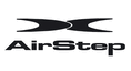 Airstep Airstep