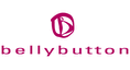 Bellybutton Bellybutton
