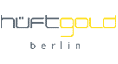 Hueftgold Hueftgold
