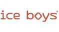 Ice Boys Ice Boys