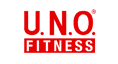 U.n.o. Fitness U.n.o. Fitness