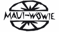 Maui Wowie Maui Wowie