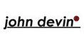 John Devin John Devin