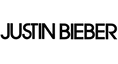 Justin Bieber Justin Bieber