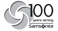 Samsonite Samsonite
