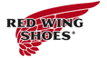Red Wing Red Wing