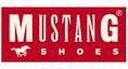 Mustang Shoes Mustang Shoes