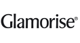 Glamorise Glamorise