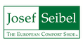 Josef Seibel Josef Seibel