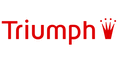 Triumph Triumph