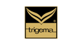 Trigema Trigema