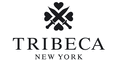 Tribeca Tribeca