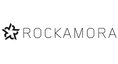Rockamora Rockamora
