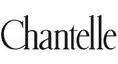Chantelle Chantelle