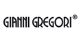 Gianni Gregori Gianni Gregori