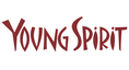 Young Spirit Young Spirit