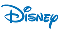 Walt Disney Company Walt Disney Company