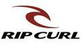 Rip Curl Rip Curl