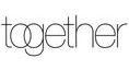 Together Together