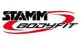 Stamm Bodyfit Stamm Bodyfit