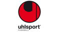 Uhlsport Uhlsport