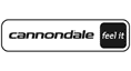 Cannondale Cannondale