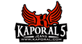 Kaporal 5 Kaporal 5