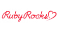 Ruby Rocks Ruby Rocks