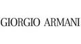 Giorgio Armani Giorgio Armani