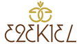 Ezekiel Ezekiel