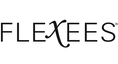 Flexees Flexees