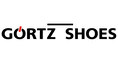 Goertz Shoes Goertz Shoes