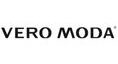 Vero Moda Vero Moda