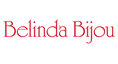Belinda Bijou Belinda Bijou