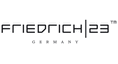 Friedrich23 Friedrich23