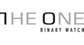 The One The One